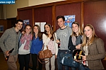 IMG_2378.JPG