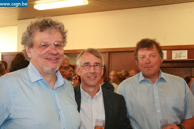 IMG_5884.JPG