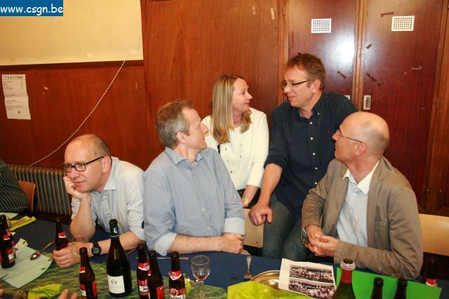 IMG_5947.JPG