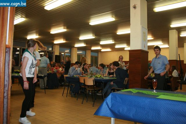 IMG_5954.JPG