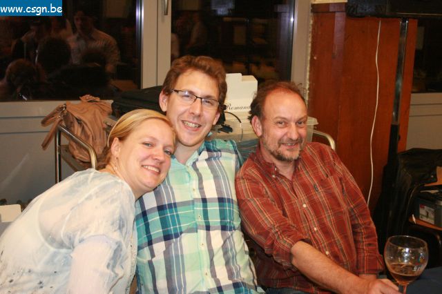 IMG_6003.JPG