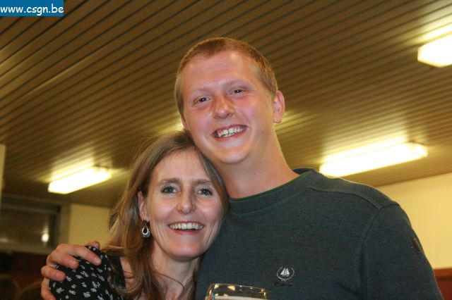 IMG_6007.JPG