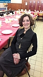 20170505_204409.jpg