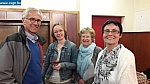 20170505_204606.jpg