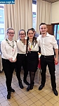 20170505_205526.jpg