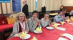 20170505_205633.jpg