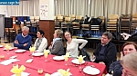 20170505_210054.jpg