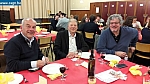 20170505_210111.jpg