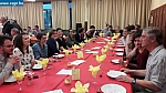 20170505_210147.jpg