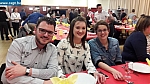 20170505_210200.jpg
