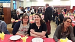 20170505_210214(0).jpg