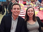 20170505_210226.jpg