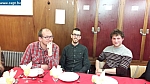 20170505_210250.jpg