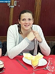 20170505_210257.jpg