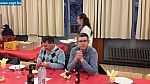 20170505_210359.jpg
