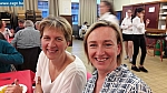 20170505_210941.jpg