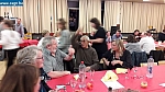 20170505_215226.jpg