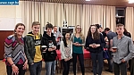20170505_215916.jpg