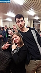 20170505_231257.jpg