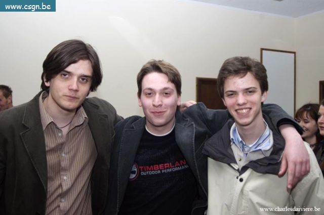 College 2006 - 01.jpg