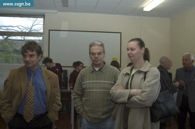 College 2006 - 03.jpg