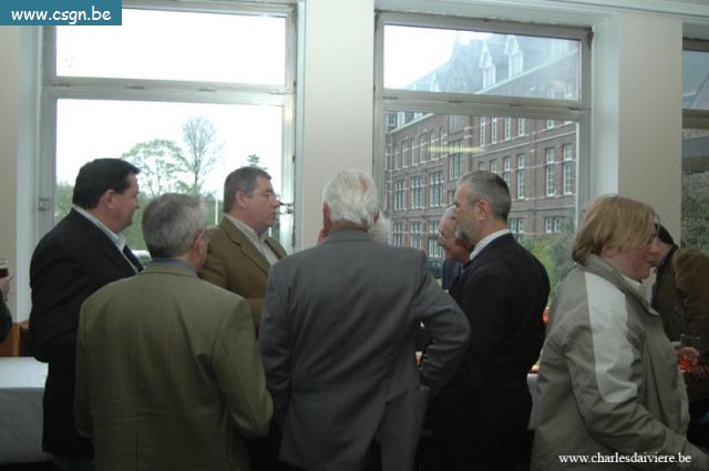 College 2006 - 07.jpg