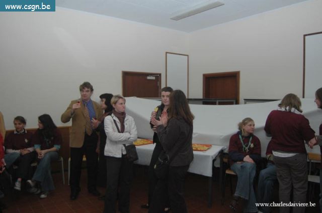 College 2006 - 08.jpg