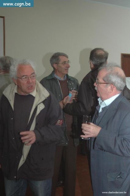 College 2006 - 10.jpg