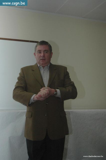 College 2006 - 14.jpg