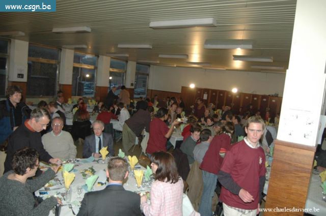 College 2006 - 19.jpg