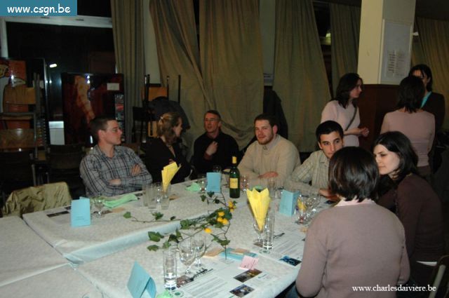 College 2006 - 26.jpg