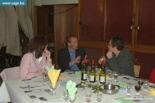 College 2006 - 27.jpg