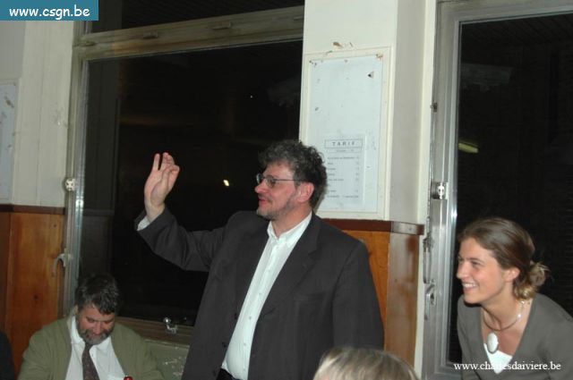 College 2006 - 28.jpg