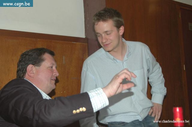 College 2006 - 31.jpg