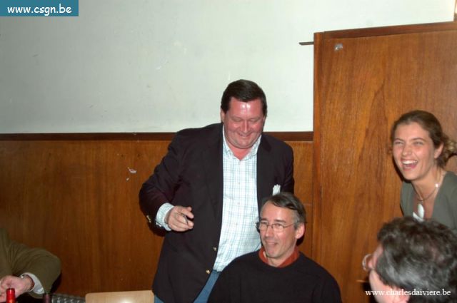 College 2006 - 36.jpg